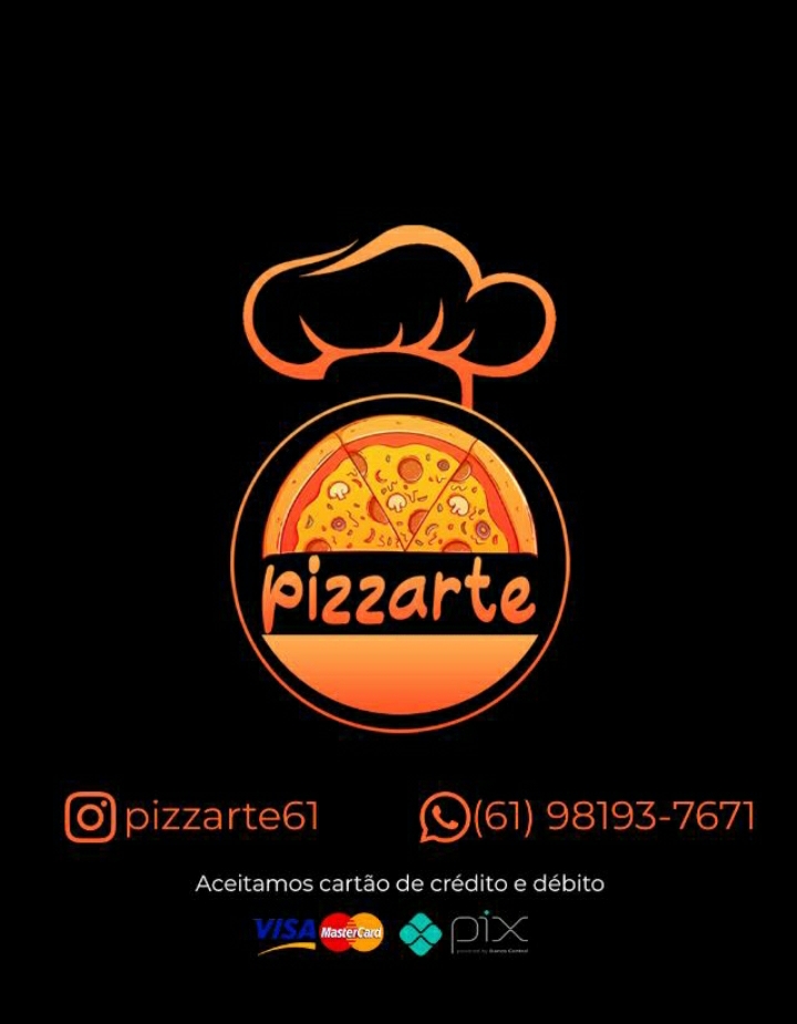 Pizzarte