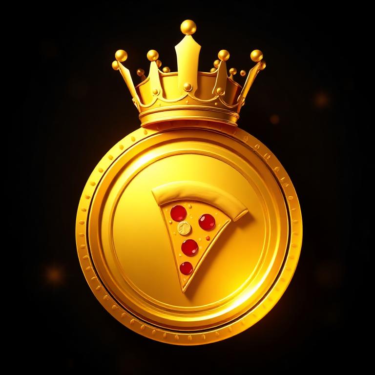 Medalha Ouro